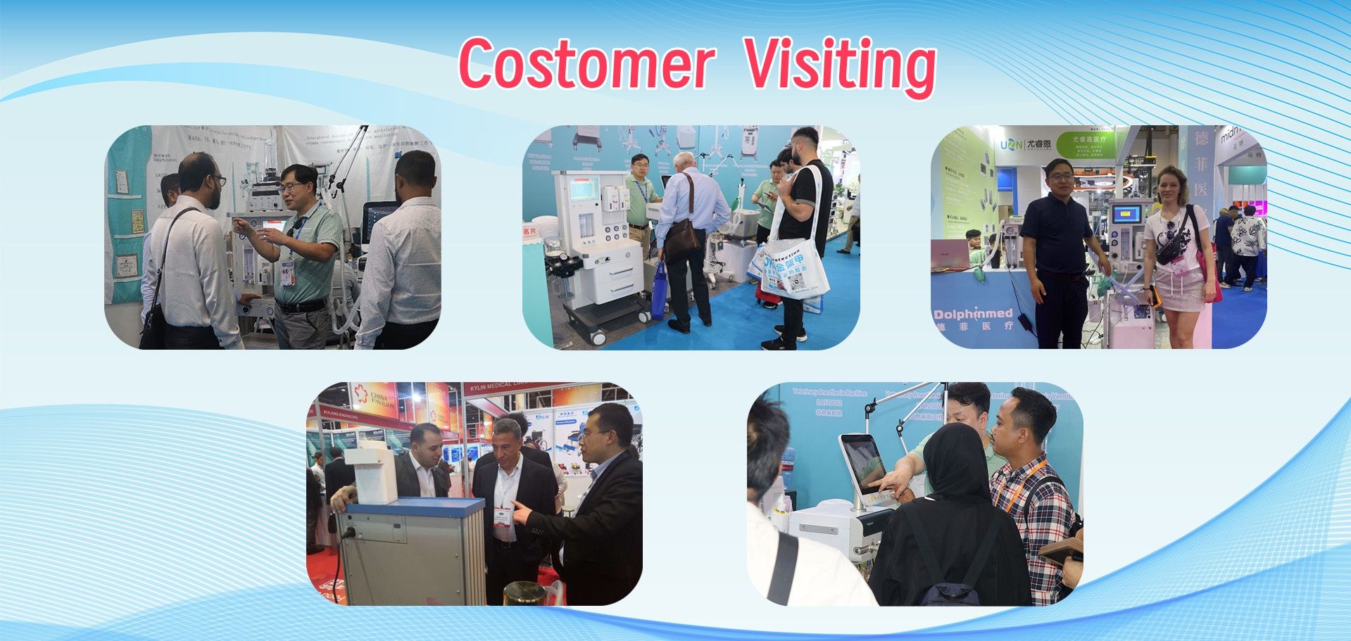 ARAB Health