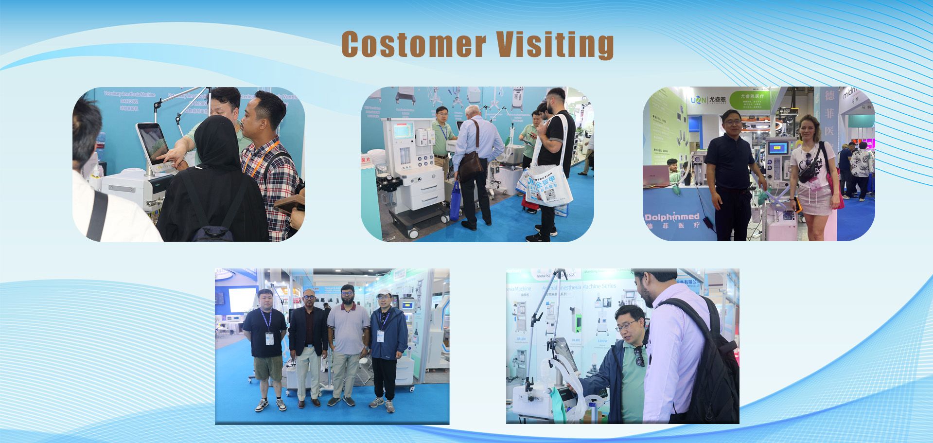 ARAB Health