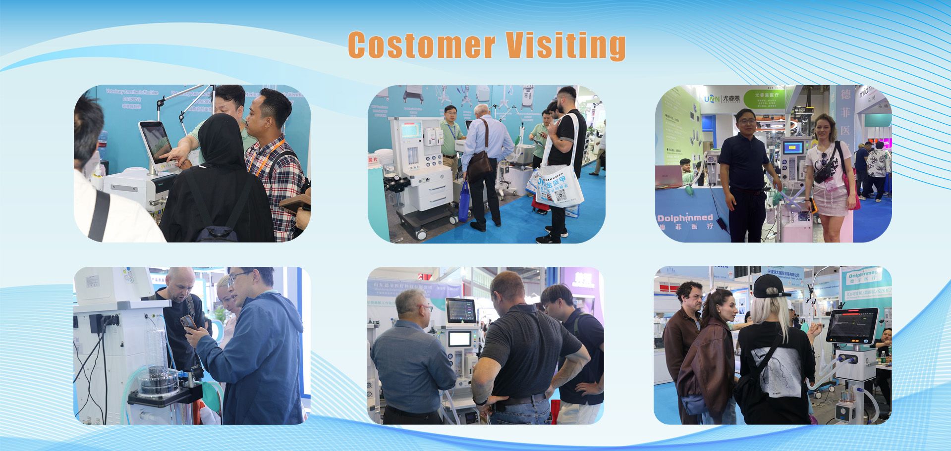 ARAB Health