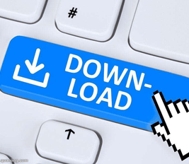 Download