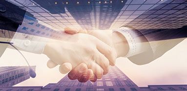 Technology Concept Technology Concept