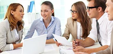 Talent Idea Talent Idea