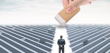 Integrity Concept Integrity Concept