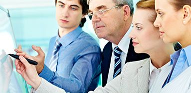 Survival Concept Survival Concept