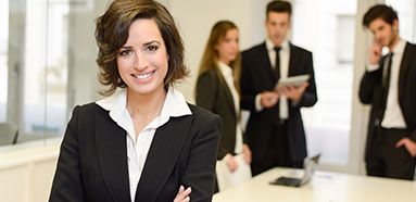 Corporate Values Corporate Values