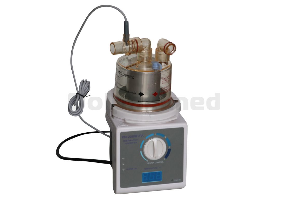 DP306 humidifer 