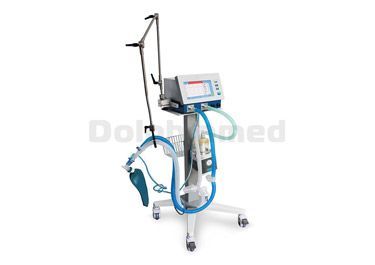 What are the Precautions for Using the Ventilator in Autumn?