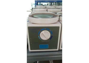 400 Sets Ventilator Humidifier Stock,Big Discount Promotion.