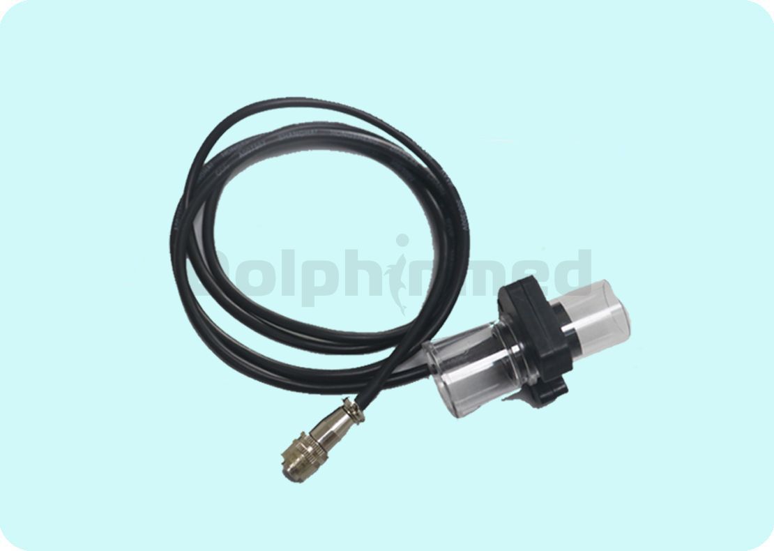 DP307 Flow sesnsor