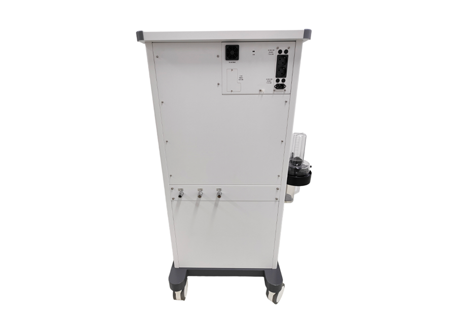 Anesthesia Machine DA3000