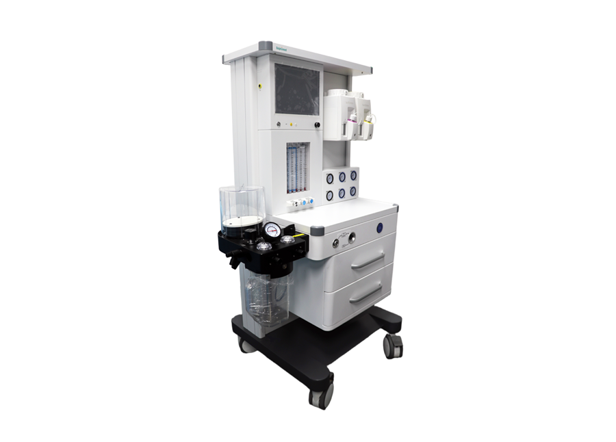 Anesthesia Machine DA3000