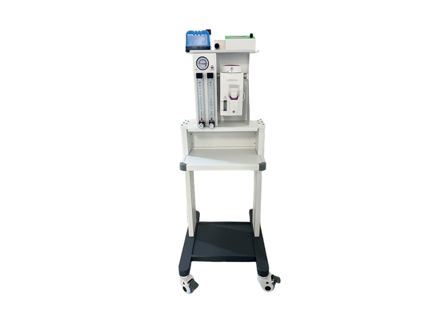 Exotic animal anesthesia machine DL10 Exotic animal anesthesia machine DL10