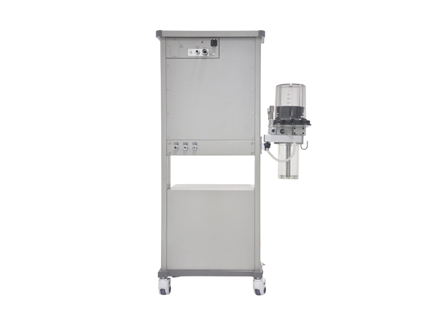 Anesthesia Machine (Model：DA2000)