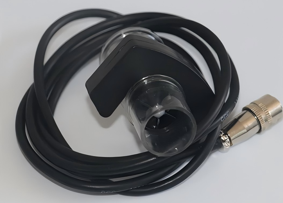 DP307 Flow sesnsor