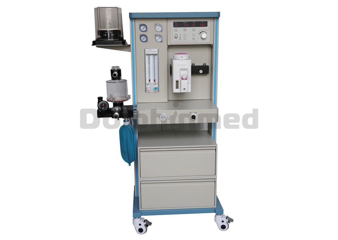 Medical Anesthesia Machine