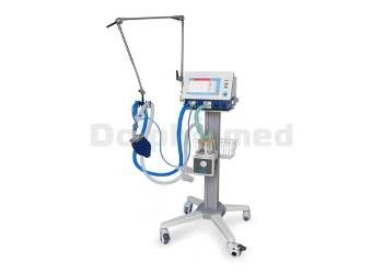 ICU Ventilator