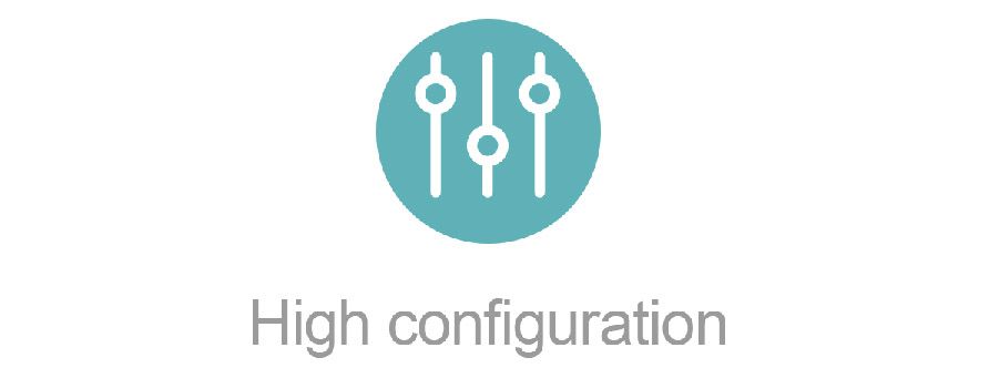 Dolphinmedl High-end Anesthesia Workstations