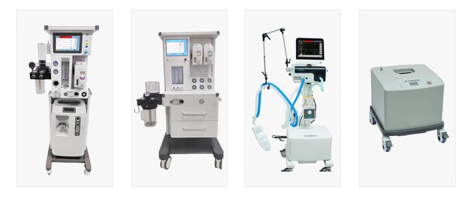 Invitation to CMEF 2026 – Dolphinmed