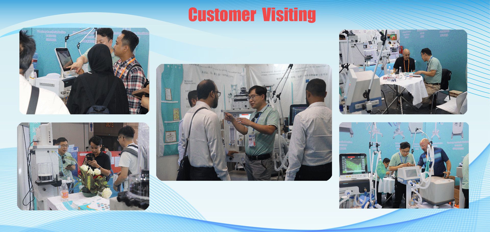 ARAB Health