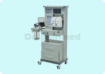 Anesthesia Machine (Model：DA2000)
